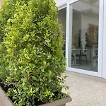 Thalya Luxury