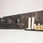 Couette-café Thalya Luxury 4*