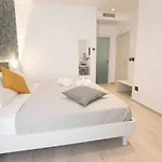 Couette-café Thalya Luxury 4*