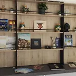 Thalya Luxury 4* Syracuse