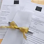 Thalya Luxury ベッド・アンド・ブレックファスト シラクーサ
