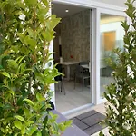 Thalya Luxury