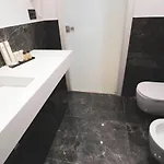 Thalya Luxury