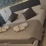 Thalya Luxury ベッド・アンド・ブレックファスト 4*