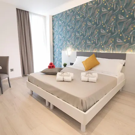 Thalya Luxury