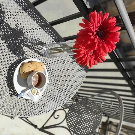 Thalya Luxury Syracuse