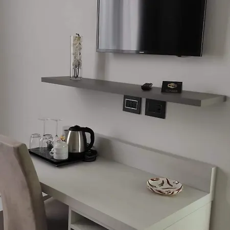 Thalya Luxury