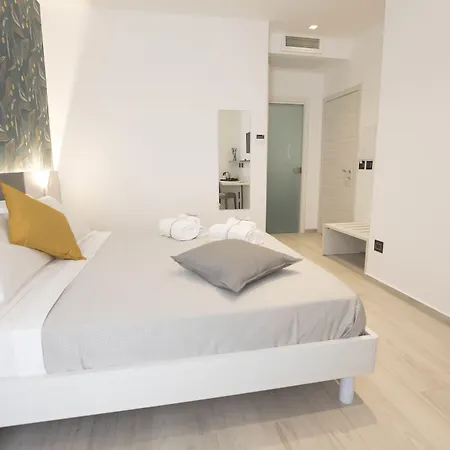 Thalya Luxury