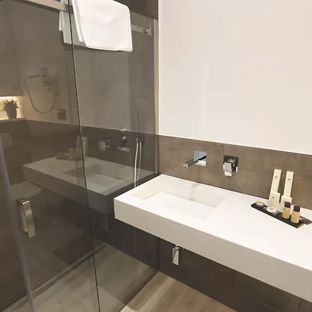 Thalya Luxury Nocleg ze śniadaniem