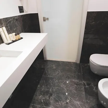 Thalya Luxury