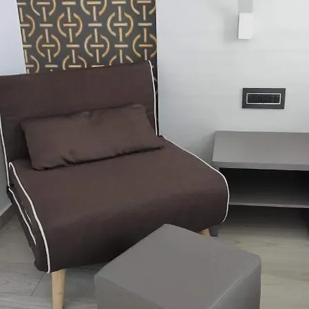 Thalya Luxury Bed & Breakfast 3*