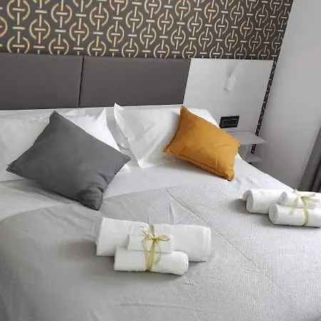 Thalya Luxury 4*