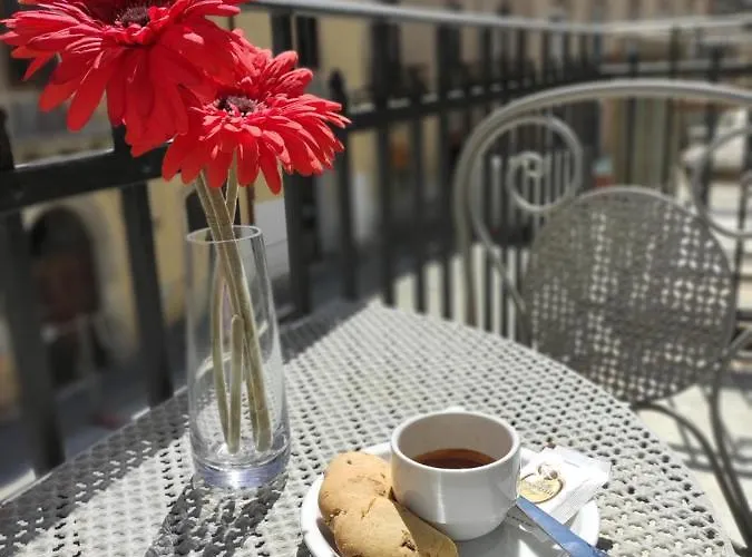 Thalya Luxury Alojamento de Acomodação e Pequeno-almoço 4*