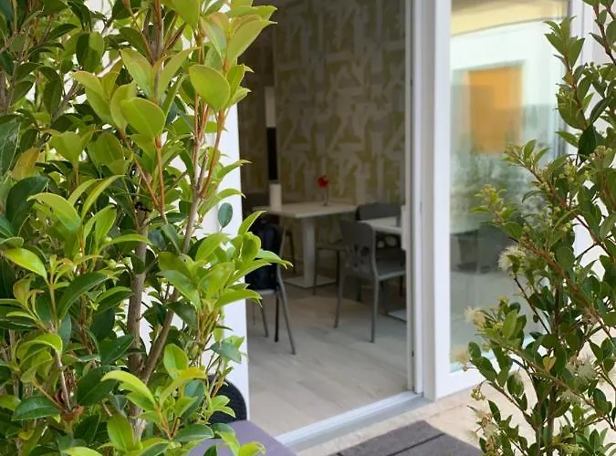 Thalya Luxury
