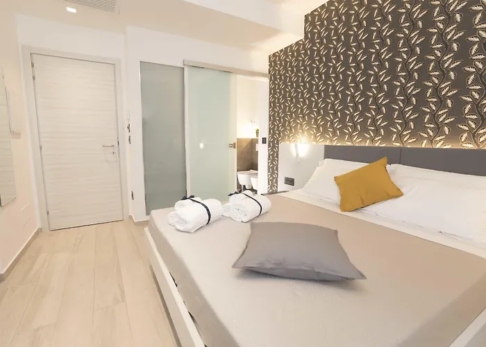 Thalya Luxury 4*