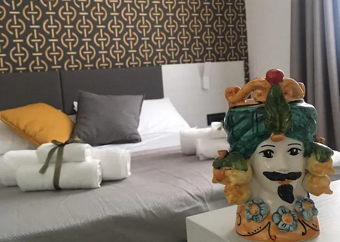 Thalya Luxury Syracuse