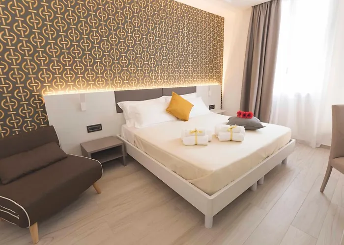 Thalya Luxury Syracuse