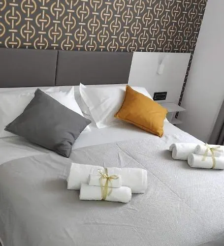 Thalya Luxury 4*