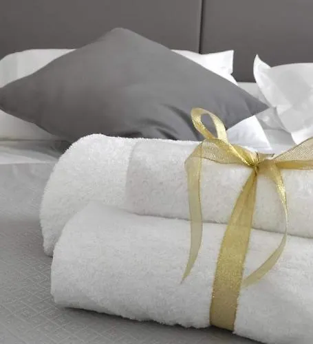 Thalya Luxury