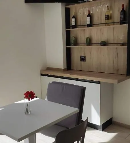 Thalya Luxury