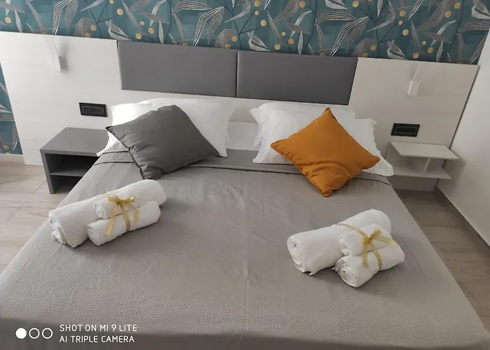 Thalya Luxury