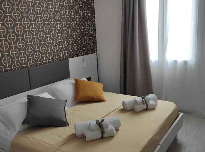 Thalya Luxury Syracuse