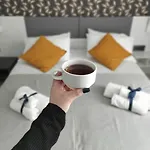 Thalya Luxury 4*