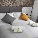 Thalya Luxury 4*