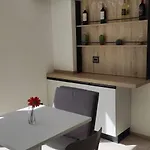 Thalya Luxury